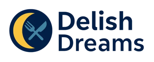Delish Dreams