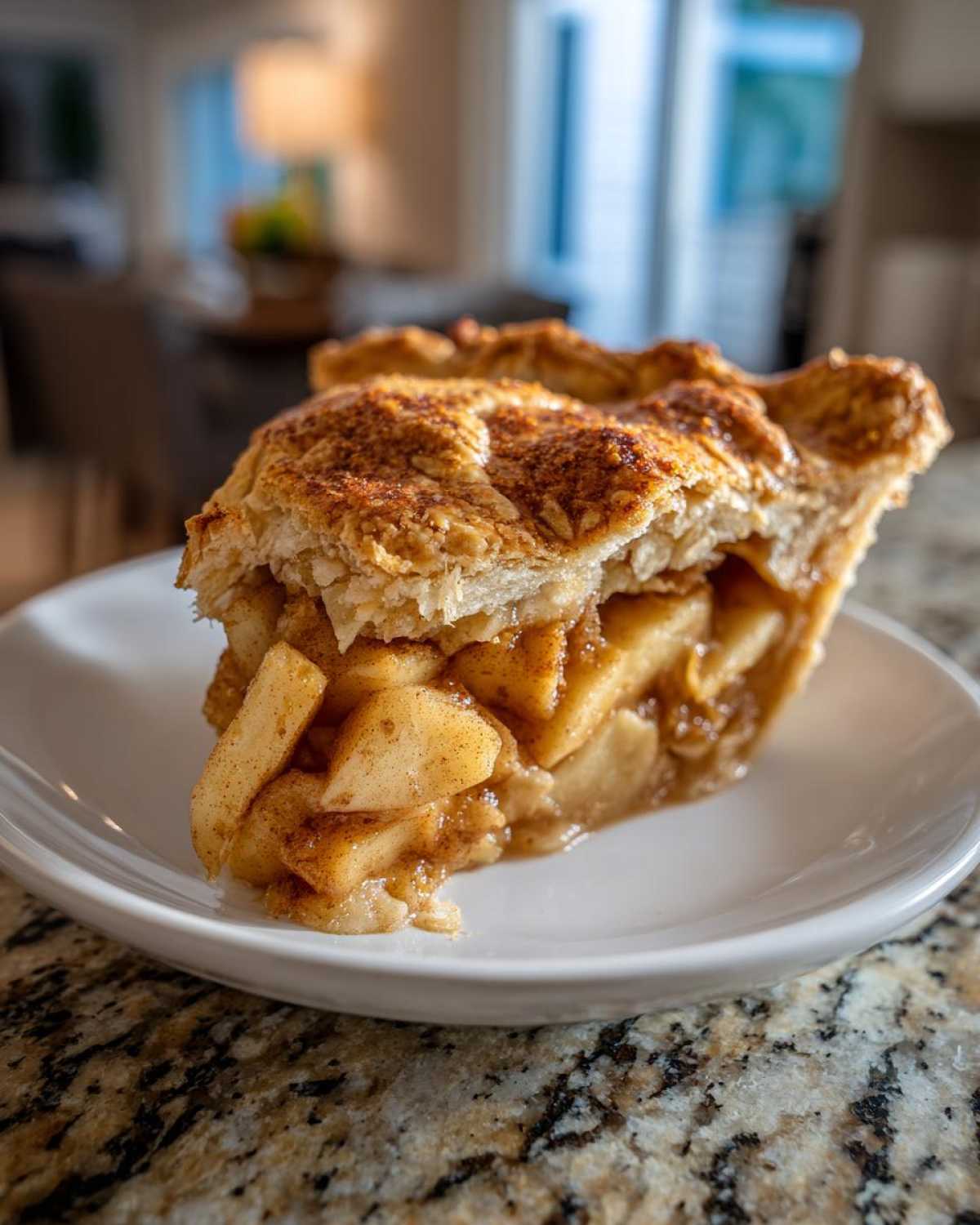 apple pie - Other 1