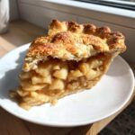 apple pie - Tasty