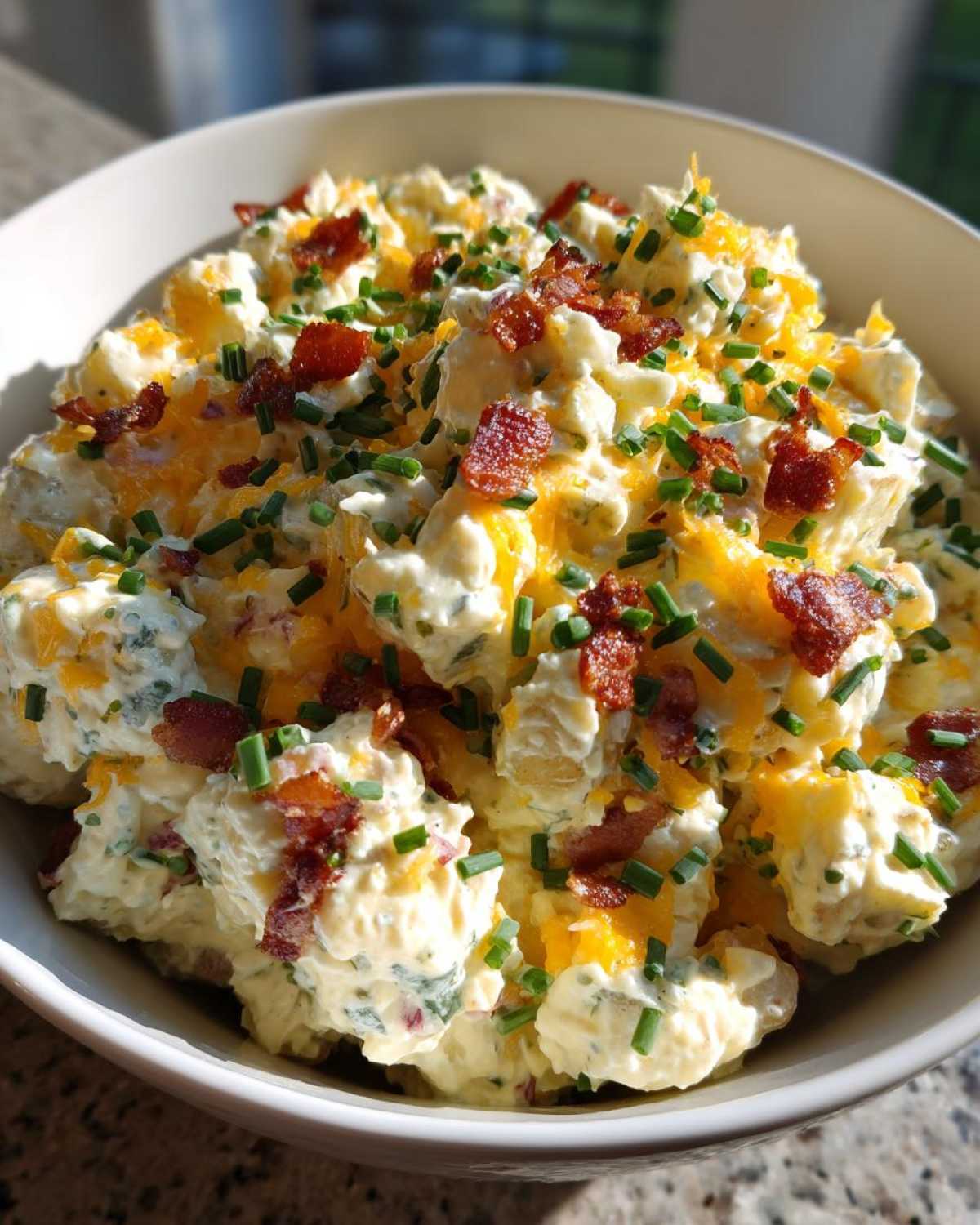 baked potato salad - Other 4