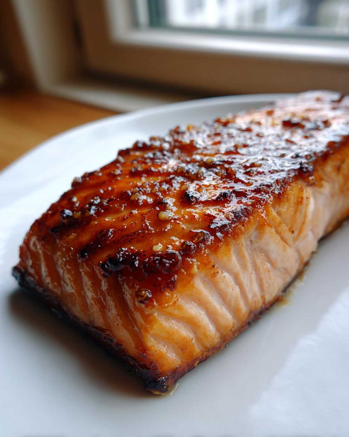 baked salmon recipe - Other 2