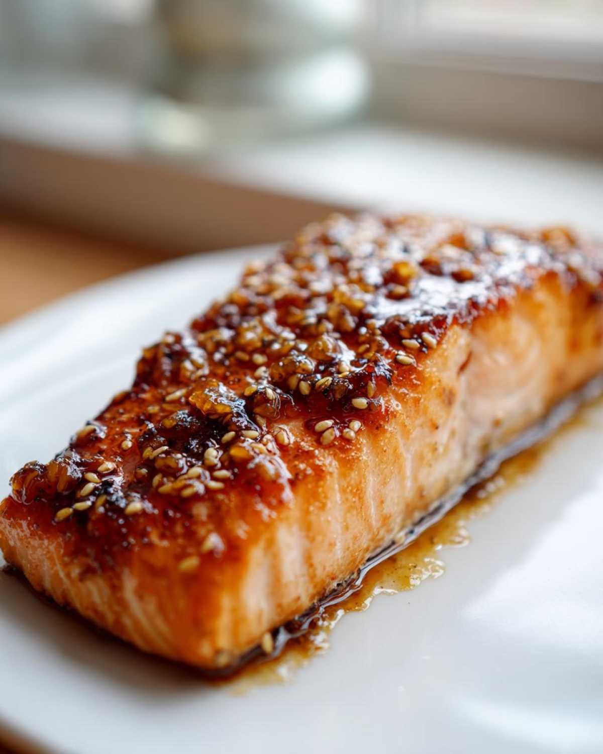 baked salmon recipe - Other 3
