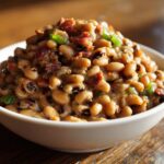 black eyed peas - Featured