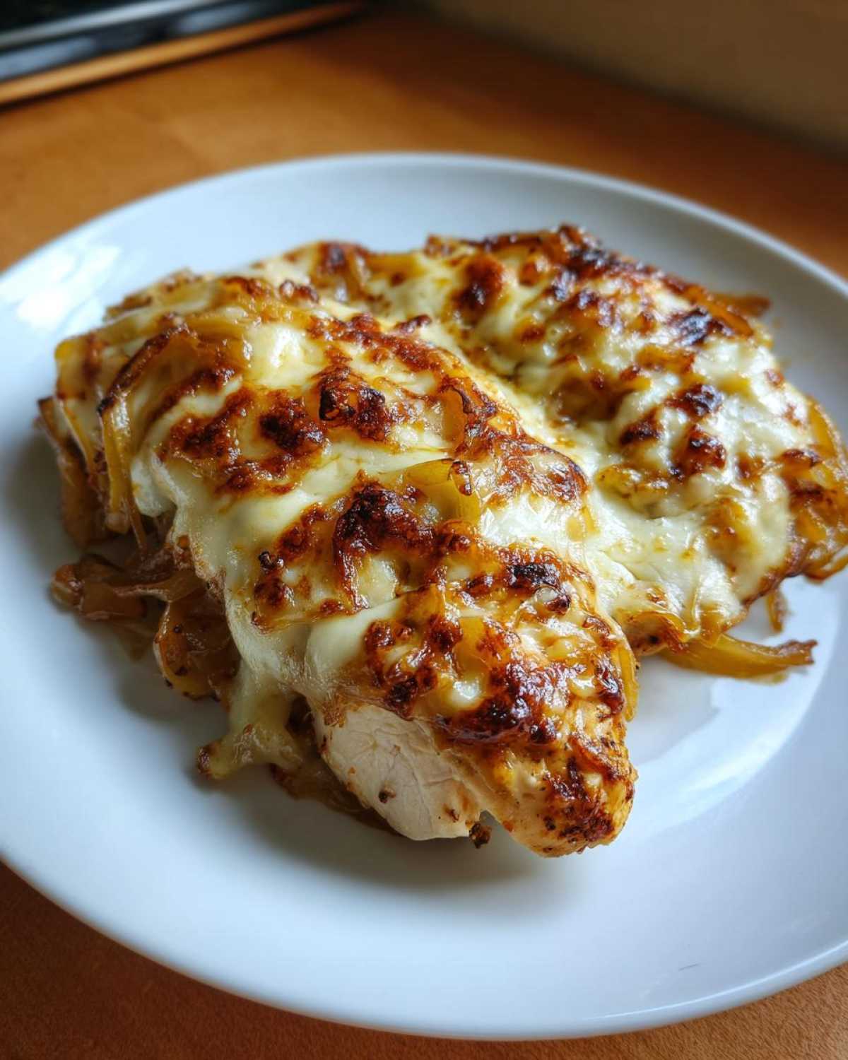 french onion chicken - Other 4