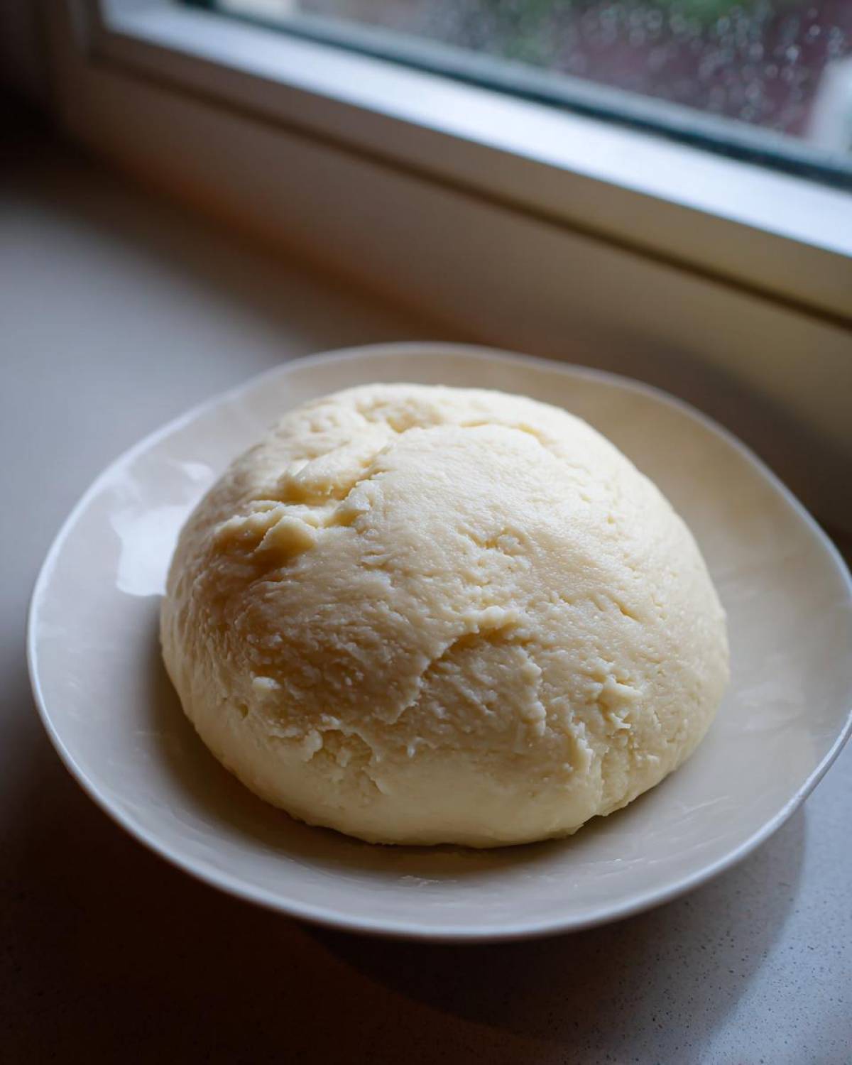 fufu - Other 2