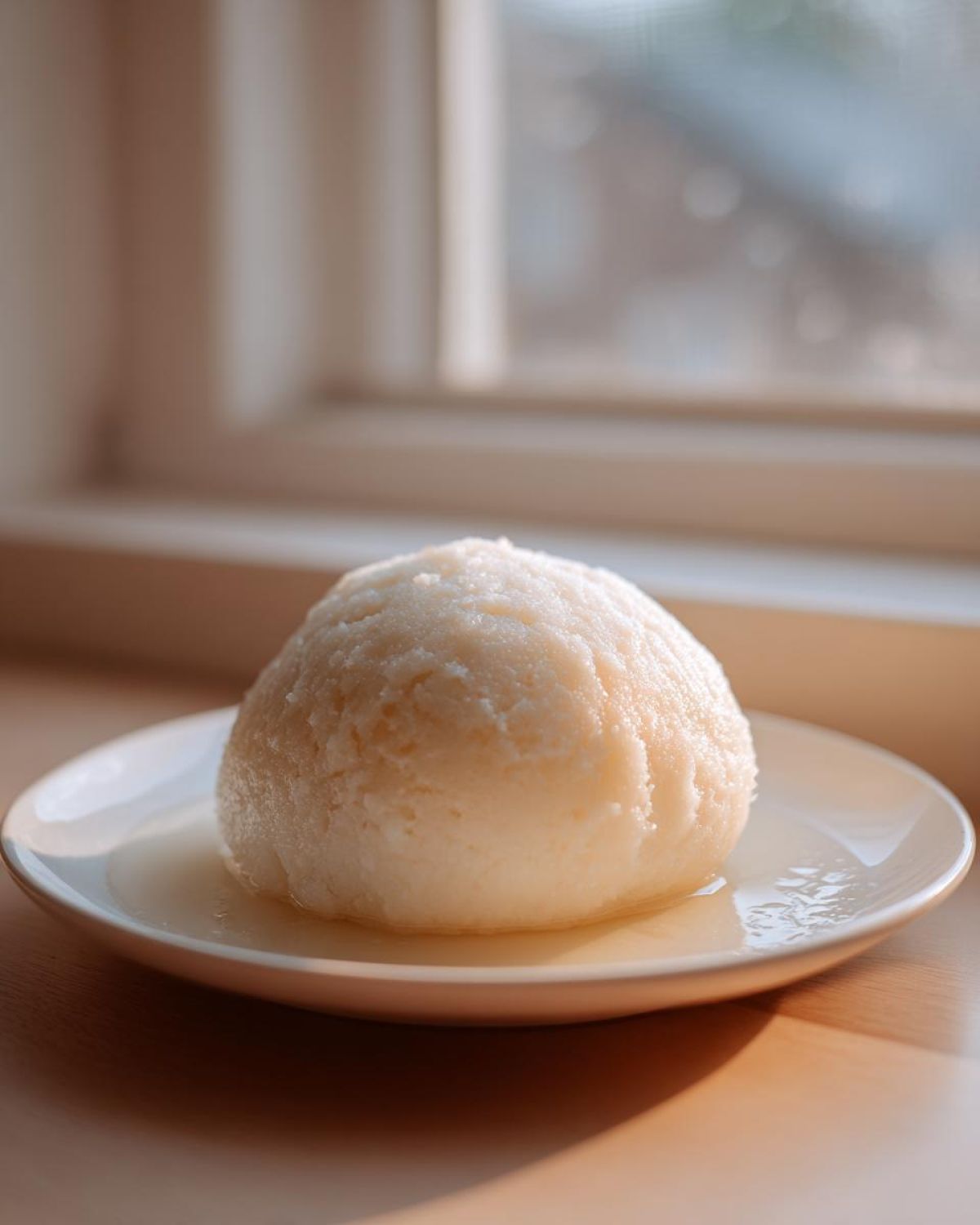 fufu - Other 3
