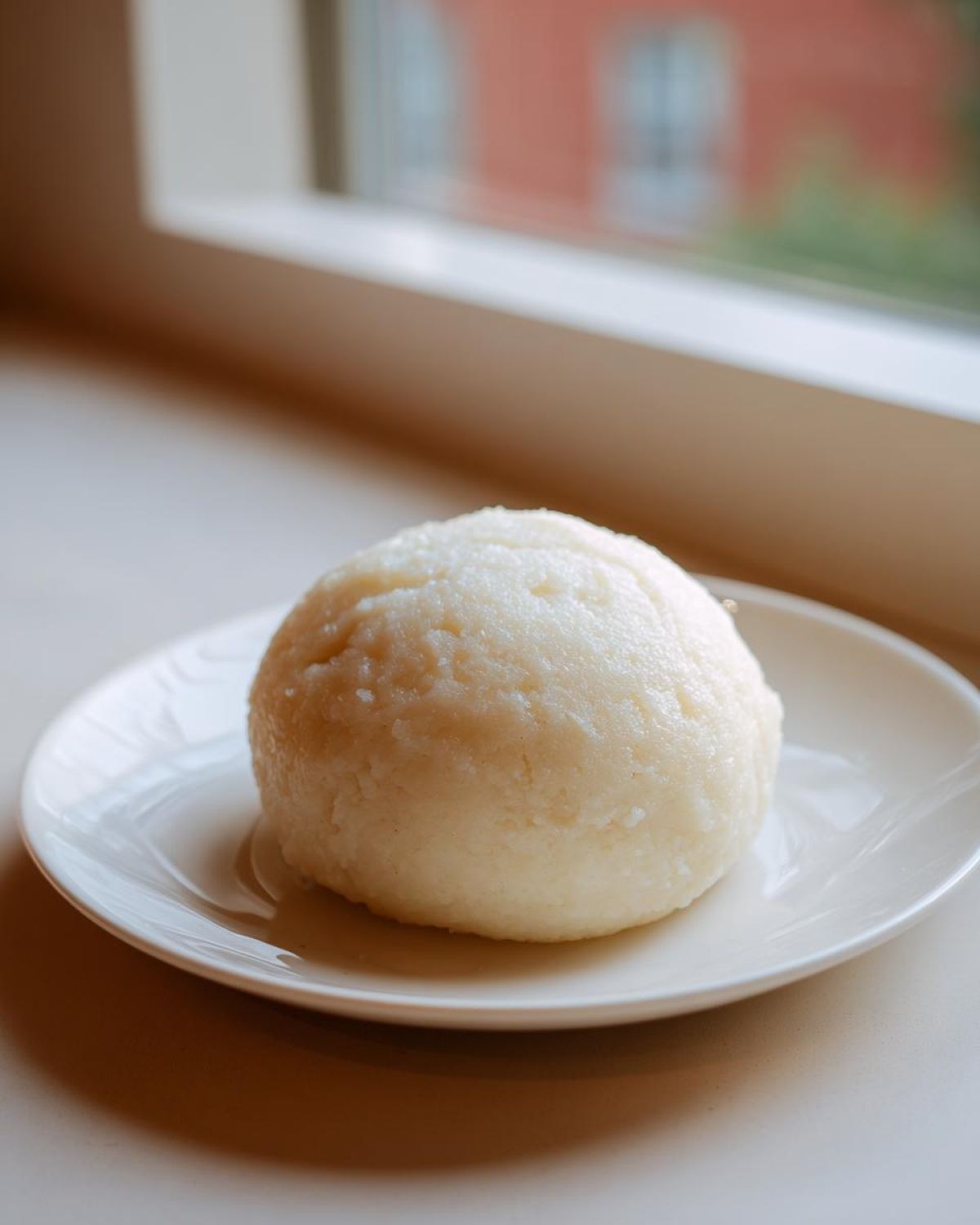 fufu - Other 4