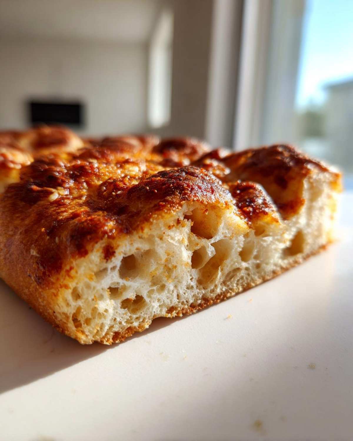 keto pizza crust - Other 1