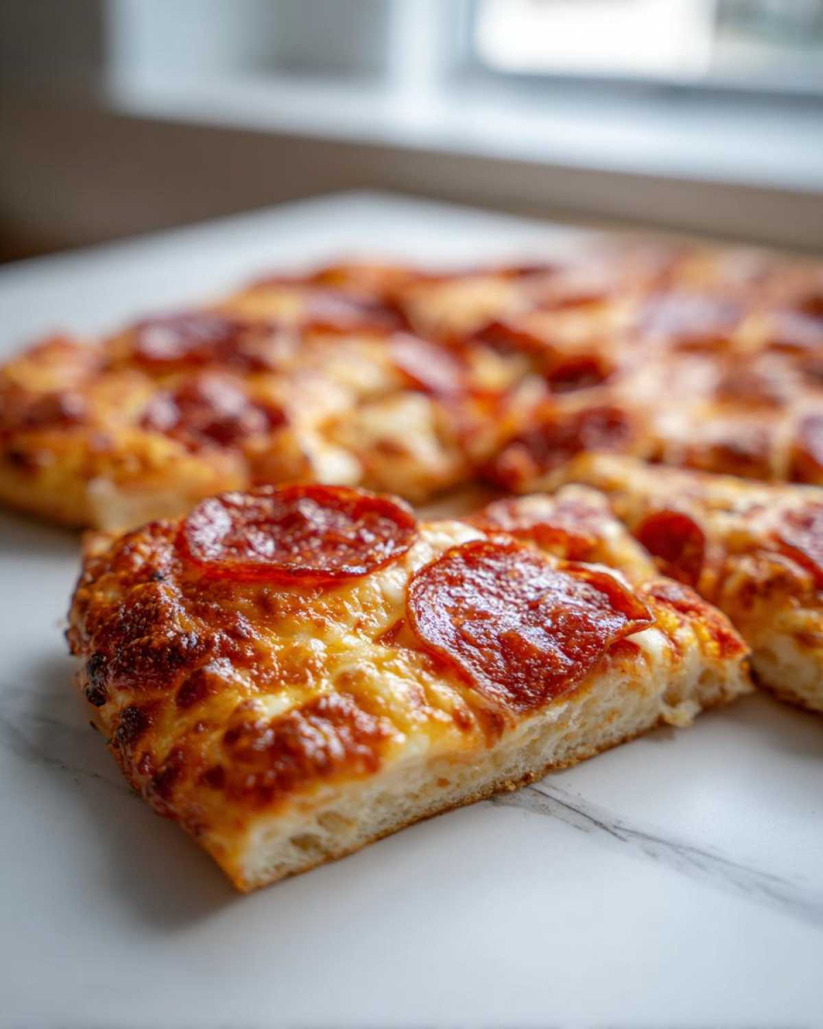 keto pizza crust - Other 2