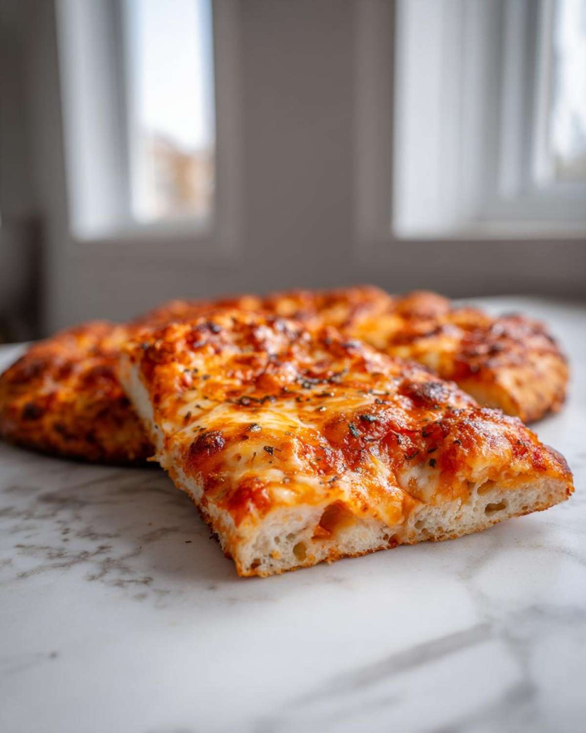 keto pizza crust - Other 4