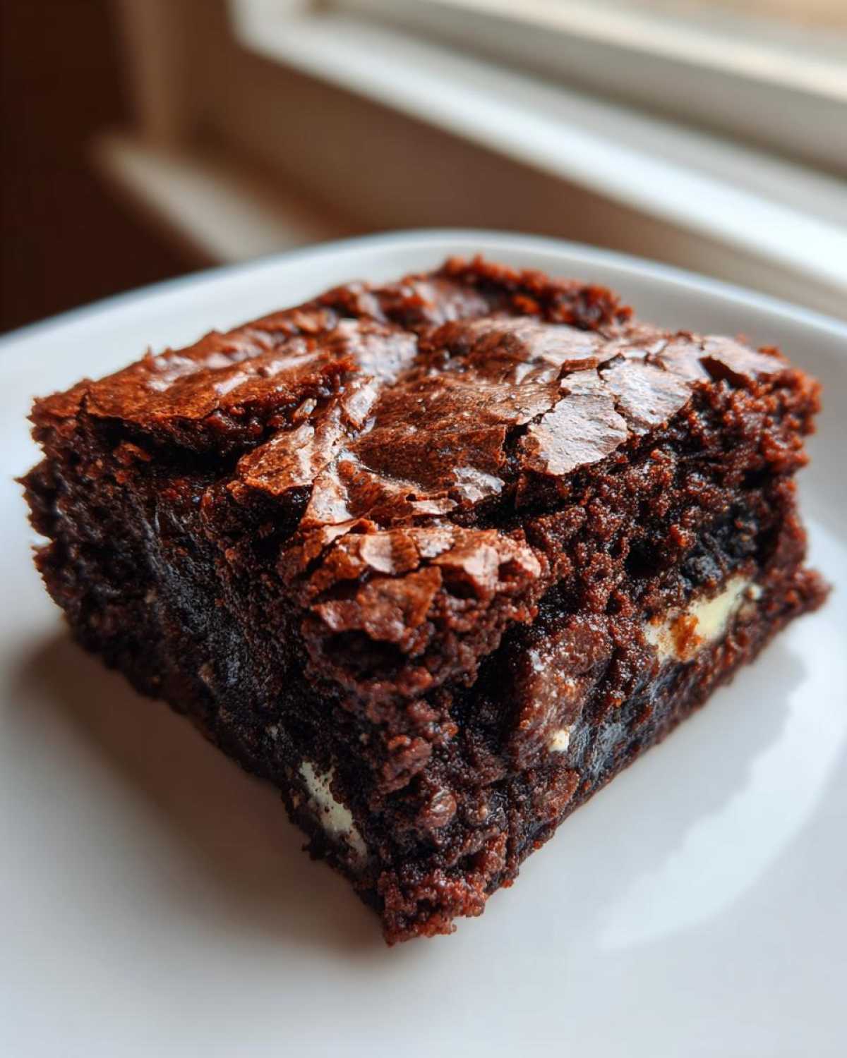 oreo brownies - Other 1